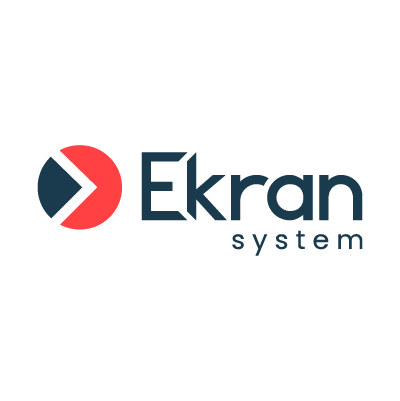 ekran.png ekran.png